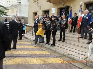 2022 10 23 TOULON CEREMONIE DU 38 EME ANNIVERSAIRE DE L ATTENTAT DU DRAKKAR A BEYROUTH (20)